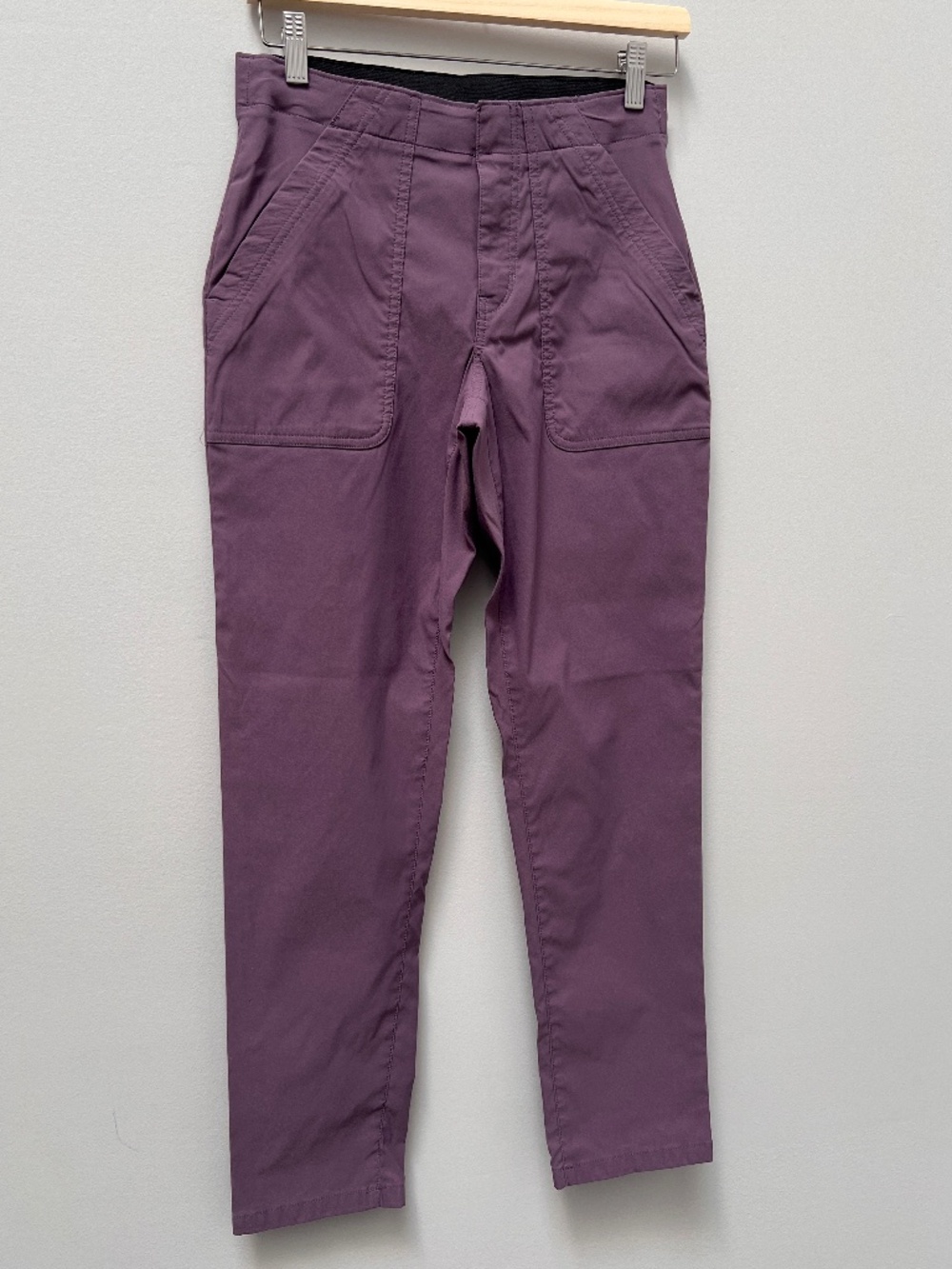 Eddie Bauer Utility Pants